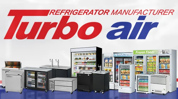 turbo air.webp